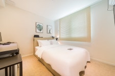 이천 YAM 이천설봉호수점 데일리호텔 - 호텔&레스토랑 할인예약