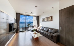 고성 오호락풀빌라펜션 럭셔리풀빌라-4 | 대한민국 최저가 종합숙박 예약 | 야놀자 공식 모바일 사이트