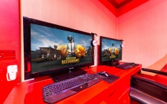 인천(주안) 파티오 커플PC | 대한민국 최저가 종합숙박 예약 | 야놀자 공식 모바일 사이트
