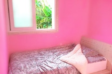 투어앤스파 제주 숲 게스트하우스 투어앤스파