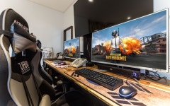 인천(연안부두) 일루와 Couple PC | 글로벌 여가 플랫폼 | 야놀자 공식 사이트