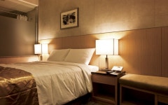 스탠포드 호텔 서울 | 야놀자