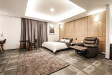 정읍 캐슬 무인호텔 데일리호텔 - No.1 전세계 호텔특가