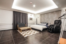 정읍 캐슬 무인호텔 데일리호텔 - No.1 전세계 호텔특가