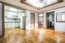 여수 다와 데일리호텔 - 호텔&레스토랑 할인예약