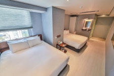 투어앤스파 엘리시아 투어앤스파