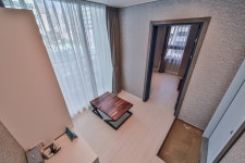 투어앤스파 엘리시아 투어앤스파