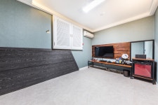 투어앤스파 강릉 K 모텔 투어앤스파