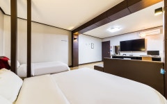 춘천 퍼펙트 프리미엄A | 대한민국 최저가 종합숙박 예약 | 야놀자 공식 모바일 사이트