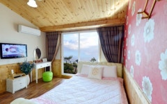 태안(안면도) 쉼펜션 연인동 바다 | 대한민국 최저가 종합숙박 예약 | 야놀자 공식 모바일 사이트