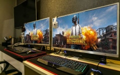 청주 뮤즈 MUSE 커플PC | 글로벌 여가 플랫폼 | 야놀자 공식 사이트