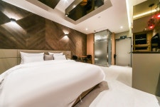 합천 - 합천 H.C. HOTEL 후기, 가격, 위치 - 예약