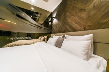 땅고개 - 합천 H.C. HOTEL 후기, 가격, 위치 - 예약