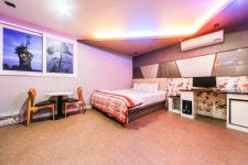 트루 리뷰 데일리호텔 - 호텔&레스토랑 할인예약