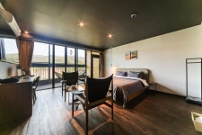 투어앤스파 부산 정관 호텔 세븐브릭스 투어앤스파