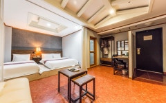 노원 노블레스 호텔 스위트 | 대한민국 최저가 종합숙박 예약 | 야놀자 공식 모바일 사이트