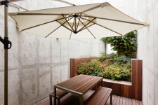 서울 - 성신여대역 H Avenue (에이치 에비뉴) 후기, 가격, 위치 - 예약