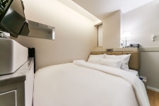 대구 - 대구 상인동 HOTEL 로랑 후기, 가격, 위치 - 예약