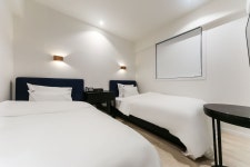 대구 - 대구 상인동 HOTEL 로랑 후기, 가격, 위치 - 예약