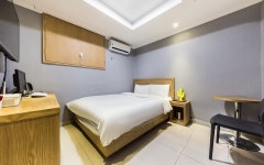 신촌 코자(coza) 일반실 이벤트 | 대한민국 최저가 종합숙박 예약 | 야놀자 공식 모바일 사이트