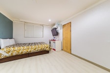 도봉(방학동) 세화 - 트리플 숙소