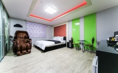 창원 봉곡동 JM 특실 | 대한민국 최저가 종합숙박 예약 | 야놀자 공식 모바일 사이트