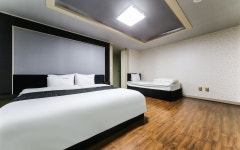 창원 봉곡동 JM 특실 | 대한민국 최저가 종합숙박 예약 | 야놀자 공식 모바일 사이트