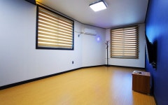 보령(대천) 나래펜션 302호 | 글로벌 여가 플랫폼 | 야놀자 공식 사이트