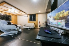 천안 드라파 데일리호텔 - 호텔&레스토랑 할인예약