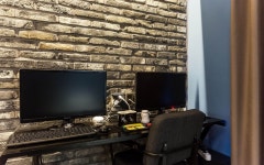 안산 SL Boutique Hotel 커플 PC | 대한민국 최저가 종합숙박 예약 | 야놀자 공식 모바일 사이트