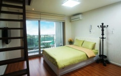 서귀포 제이펜션 커플실 | 글로벌 여가 플랫폼 | 야놀자 공식 사이트