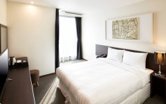 라마다 앙코르 평택 | 야놀자