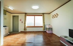 화성(제부도) 선샤인펜션 302호 | 글로벌 여가 플랫폼 | 야놀자 공식 사이트