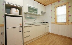 홍성 남당로뎀펜션 104호 | 대한민국 최저가 종합숙박 예약 | 야놀자 공식 모바일 사이트