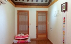 전주 덕만재한옥펜션 별빛 | 대한민국 최저가 종합숙박 예약 | 야놀자 공식 모바일 사이트