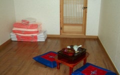 전주 덕만재한옥펜션 은빛 | 대한민국 최저가 종합숙박 예약 | 야놀자 공식 모바일 사이트