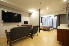 트루 리뷰 데일리호텔 - 호텔&레스토랑 할인예약