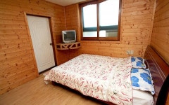 태안(안면도) 안면관광콘도펜션 201호 | 대한민국 최저가 종합숙박 예약 | 야놀자 공식 모바일 사이트