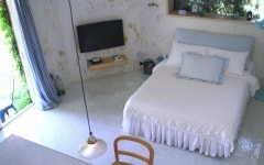 [★숙박대전] 강화도 호텔무무&펜션 P4파우더블루펜션형 | 대한민국 최저가 종합숙박 예약 | 야놀자 공식 모바일 사이트