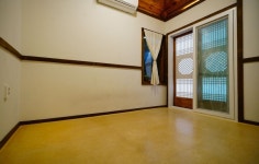 전주 예당펜션 데일리호텔 - 호텔&레스토랑 할인예약