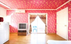 거제도 모던힐펜션 모던103호 | 대한민국 최저가 종합숙박 예약 | 야놀자 공식 모바일 사이트