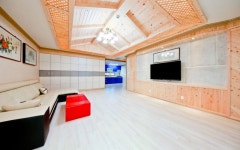 담양 사랑애펜션 스페셜 | 글로벌 여가 플랫폼 | 야놀자 공식 사이트