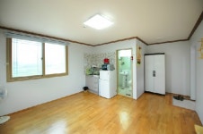 여수 뜰펜션 데일리호텔 - 호텔&레스토랑 할인예약