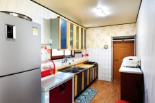 여수 금오도펜션 데일리호텔 - 호텔&레스토랑 할인예약