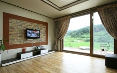 홍천 별마루펜션 이야기 | 글로벌 여가 플랫폼 | 야놀자 공식 사이트