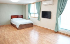 태안(안면도) 아이니펜션 502호 | 글로벌 여가 플랫폼 | 야놀자 공식 사이트