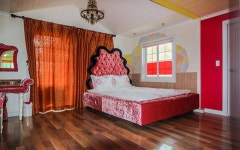 태안(안면도) 별빛바다펜션 아리오스 | 대한민국 최저가 종합숙박 예약 | 야놀자 공식 모바일 사이트