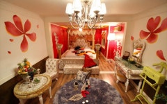 태안(안면도) 별빛바다펜션 시그너스 | 대한민국 최저가 종합숙박 예약 | 야놀자 공식 모바일 사이트