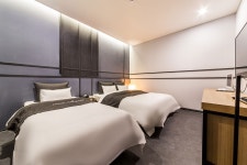 화성 시그널 화성시청점 - 트리플 숙소