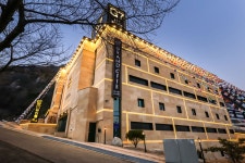 공주(동학사) G7